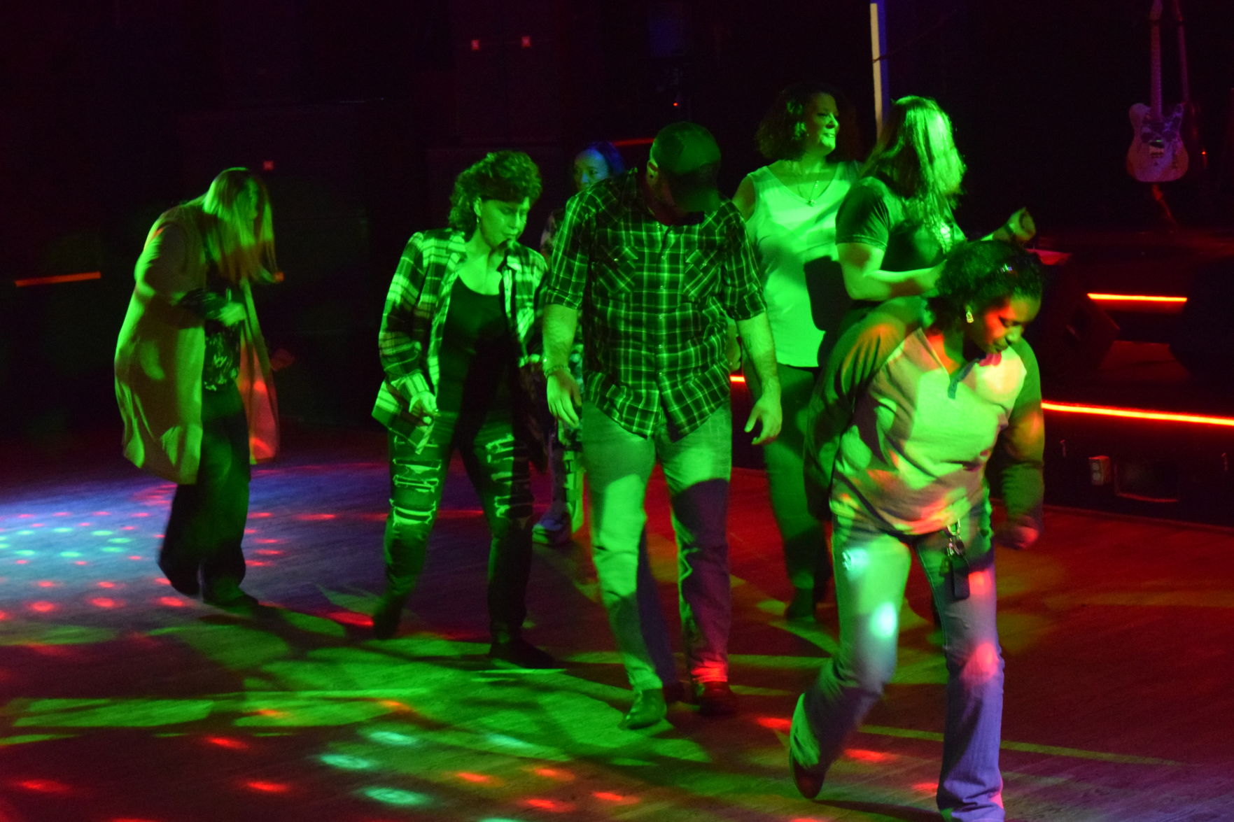 Hoppin jan. 28 (98).jpg